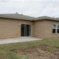 1206 Starflower Ln, Baytown, TX 77521 ID:11167226