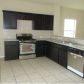 1206 Starflower Ln, Baytown, TX 77521 ID:11167230