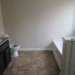 1206 Starflower Ln, Baytown, TX 77521 ID:11167231