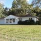 23 Larry Dr, Decatur, IL 62526 ID:11182925