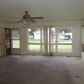 23 Larry Dr, Decatur, IL 62526 ID:11182926