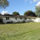 23 Larry Dr, Decatur, IL 62526 ID:11182932