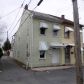 523 North Chapel St, Lebanon, PA 17046 ID:11187662