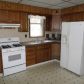 523 North Chapel St, Lebanon, PA 17046 ID:11187663