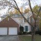 12200 Sutters Hill Ct, Charlotte, NC 28269 ID:11192960