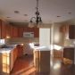 12200 Sutters Hill Ct, Charlotte, NC 28269 ID:11192964