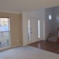 12200 Sutters Hill Ct, Charlotte, NC 28269 ID:11192965