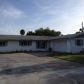 145 Nautical Dr, Daytona Beach, FL 32119 ID:11195415