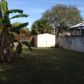 145 Nautical Dr, Daytona Beach, FL 32119 ID:11195416