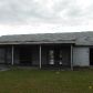 2079 SE Berkshire Blvd, Port Saint Lucie, FL 34952 ID:11195423