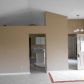 2079 SE Berkshire Blvd, Port Saint Lucie, FL 34952 ID:11195427