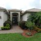 8490 S LAKE FOREST DR, Fort Lauderdale, FL 33328 ID:11144468