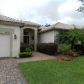 8490 S LAKE FOREST DR, Fort Lauderdale, FL 33328 ID:11144469