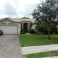 8490 S LAKE FOREST DR, Fort Lauderdale, FL 33328 ID:11144470