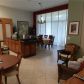 8490 S LAKE FOREST DR, Fort Lauderdale, FL 33328 ID:11144471