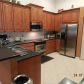 8490 S LAKE FOREST DR, Fort Lauderdale, FL 33328 ID:11144472