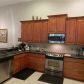 8490 S LAKE FOREST DR, Fort Lauderdale, FL 33328 ID:11144474