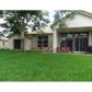 8490 S LAKE FOREST DR, Fort Lauderdale, FL 33328 ID:11144475