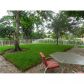 8490 S LAKE FOREST DR, Fort Lauderdale, FL 33328 ID:11144476