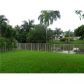 8490 S LAKE FOREST DR, Fort Lauderdale, FL 33328 ID:11144477