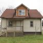 75 Mariva St, Pontiac, MI 48342 ID:11154792