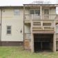 75 Mariva St, Pontiac, MI 48342 ID:11154793