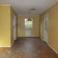 1135 Karen Rd, Montgomery, AL 36109 ID:11191846