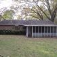 1135 Karen Rd, Montgomery, AL 36109 ID:11191849