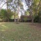 1135 Karen Rd, Montgomery, AL 36109 ID:11191851