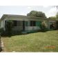 6112 SW 32ND ST, Hollywood, FL 33023 ID:10647907