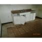 6112 SW 32ND ST, Hollywood, FL 33023 ID:10675399