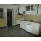 6112 SW 32ND ST, Hollywood, FL 33023 ID:10647908