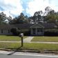 635 S 4th St, Jesup, GA 31545 ID:11181370