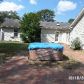 635 S 4th St, Jesup, GA 31545 ID:11181378