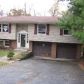 284 Cypress Hill Dr, Pittsburgh, PA 15235 ID:11188073