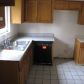 284 Cypress Hill Dr, Pittsburgh, PA 15235 ID:11188077