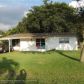 4940 SW 29TH AVE, Fort Lauderdale, FL 33312 ID:11132357