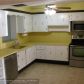 4940 SW 29TH AVE, Fort Lauderdale, FL 33312 ID:11132359