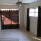 4940 SW 29TH AVE, Fort Lauderdale, FL 33312 ID:11132362