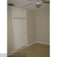 4940 SW 29TH AVE, Fort Lauderdale, FL 33312 ID:11132366