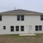 322 Dandelion Loop, Kyle, TX 78640 ID:11183983