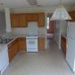 322 Dandelion Loop, Kyle, TX 78640 ID:11183984