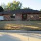 1404 Gabriel Dr., El Reno, OK 73036 ID:11186811