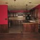 1404 Gabriel Dr., El Reno, OK 73036 ID:11186813