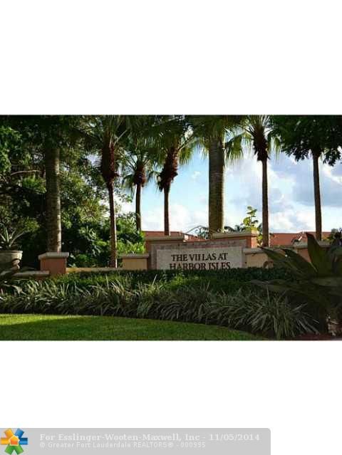 4945 Tradewinds Ter # 803, Fort Lauderdale, FL 33312