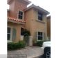 4945 Tradewinds Ter # 803, Fort Lauderdale, FL 33312 ID:11087784