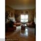 4945 Tradewinds Ter # 803, Fort Lauderdale, FL 33312 ID:11087787