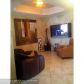 4945 Tradewinds Ter # 803, Fort Lauderdale, FL 33312 ID:11087788