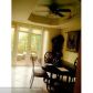 4945 Tradewinds Ter # 803, Fort Lauderdale, FL 33312 ID:11087789