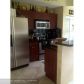 4945 Tradewinds Ter # 803, Fort Lauderdale, FL 33312 ID:11087790